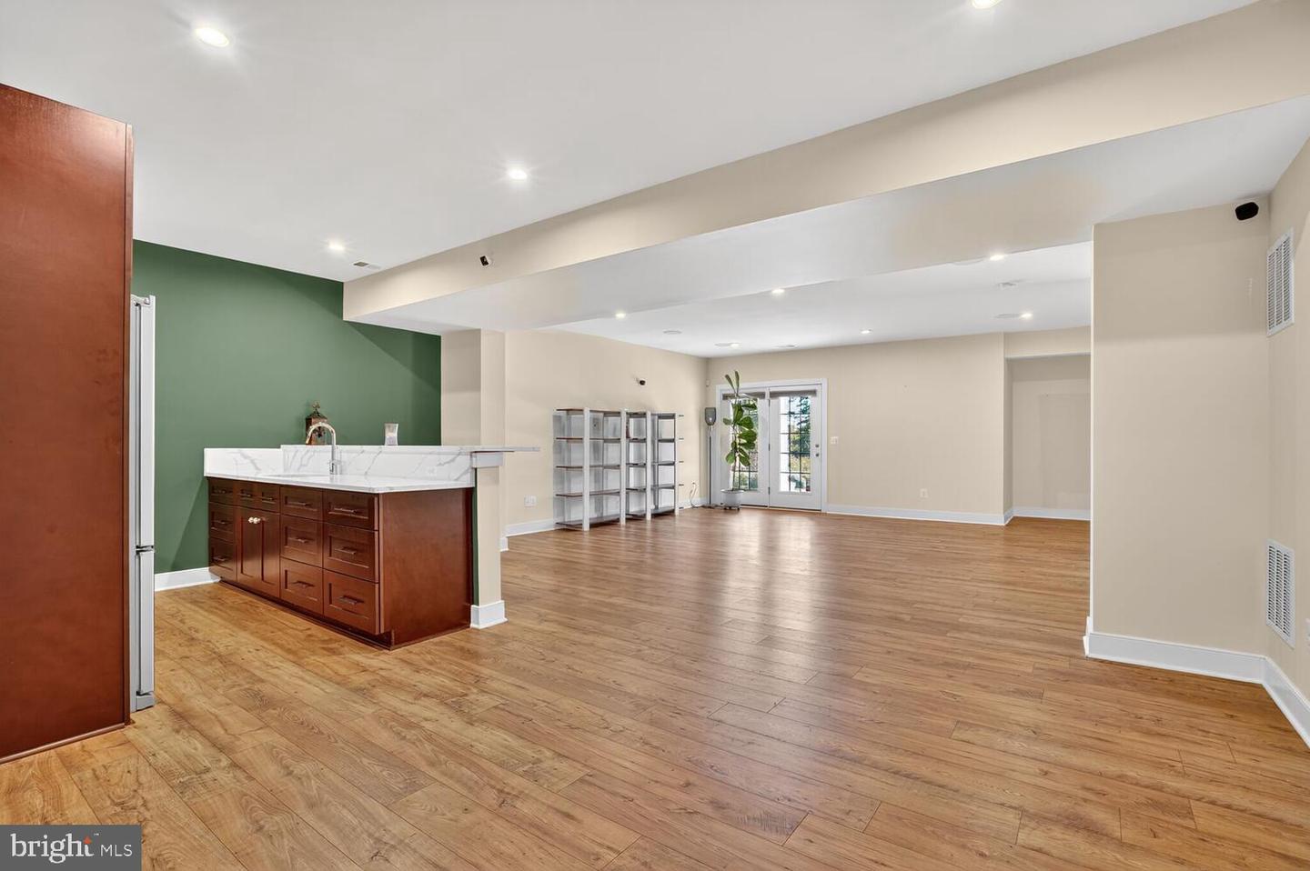 40925 ARCADIAN POND CT, ALDIE, Virginia 20105, 5 Bedrooms Bedrooms, ,4 BathroomsBathrooms,Residential,For sale,40925 ARCADIAN POND CT,VALO2109354 MLS # VALO2109354