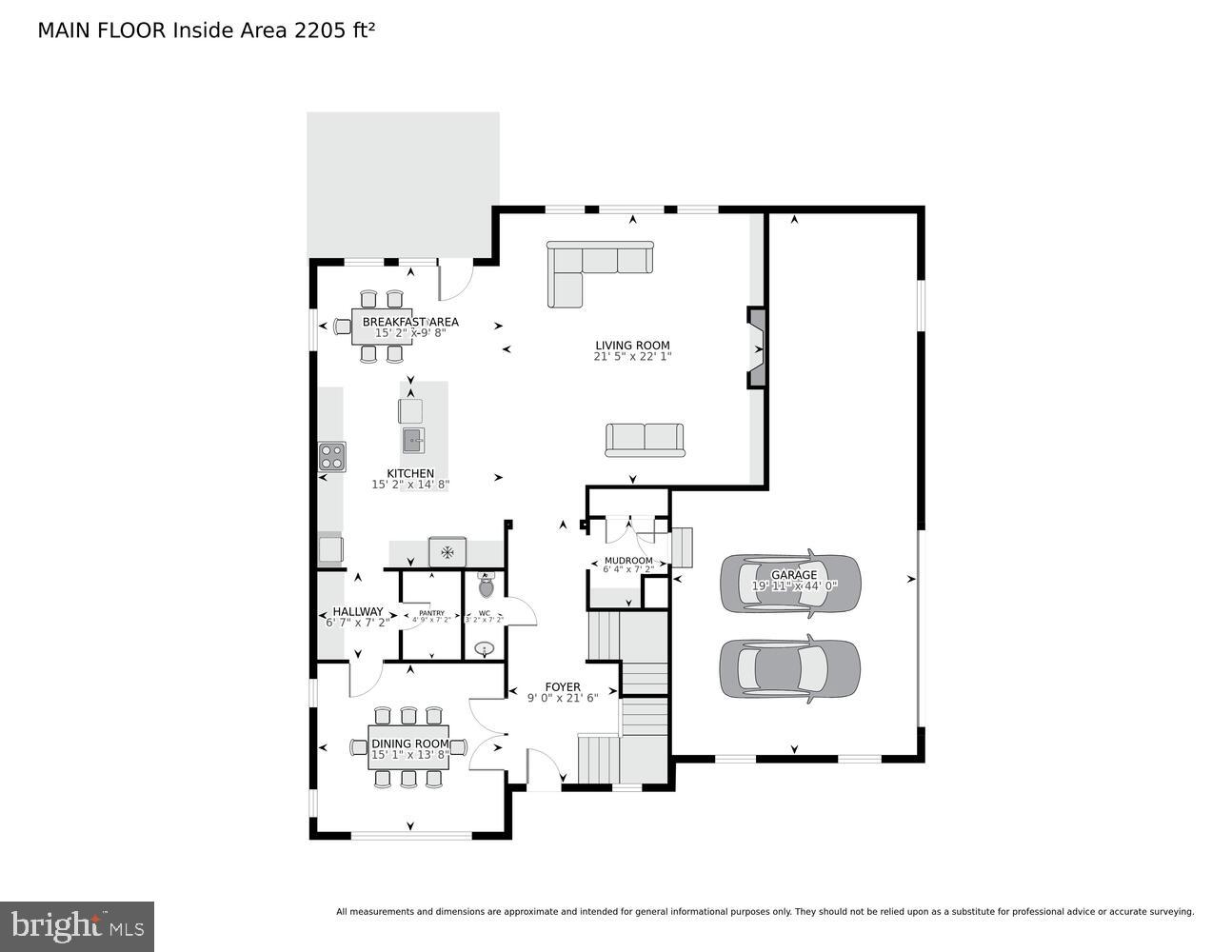 40925 ARCADIAN POND CT, ALDIE, Virginia 20105, 5 Bedrooms Bedrooms, ,4 BathroomsBathrooms,Residential,For sale,40925 ARCADIAN POND CT,VALO2109354 MLS # VALO2109354