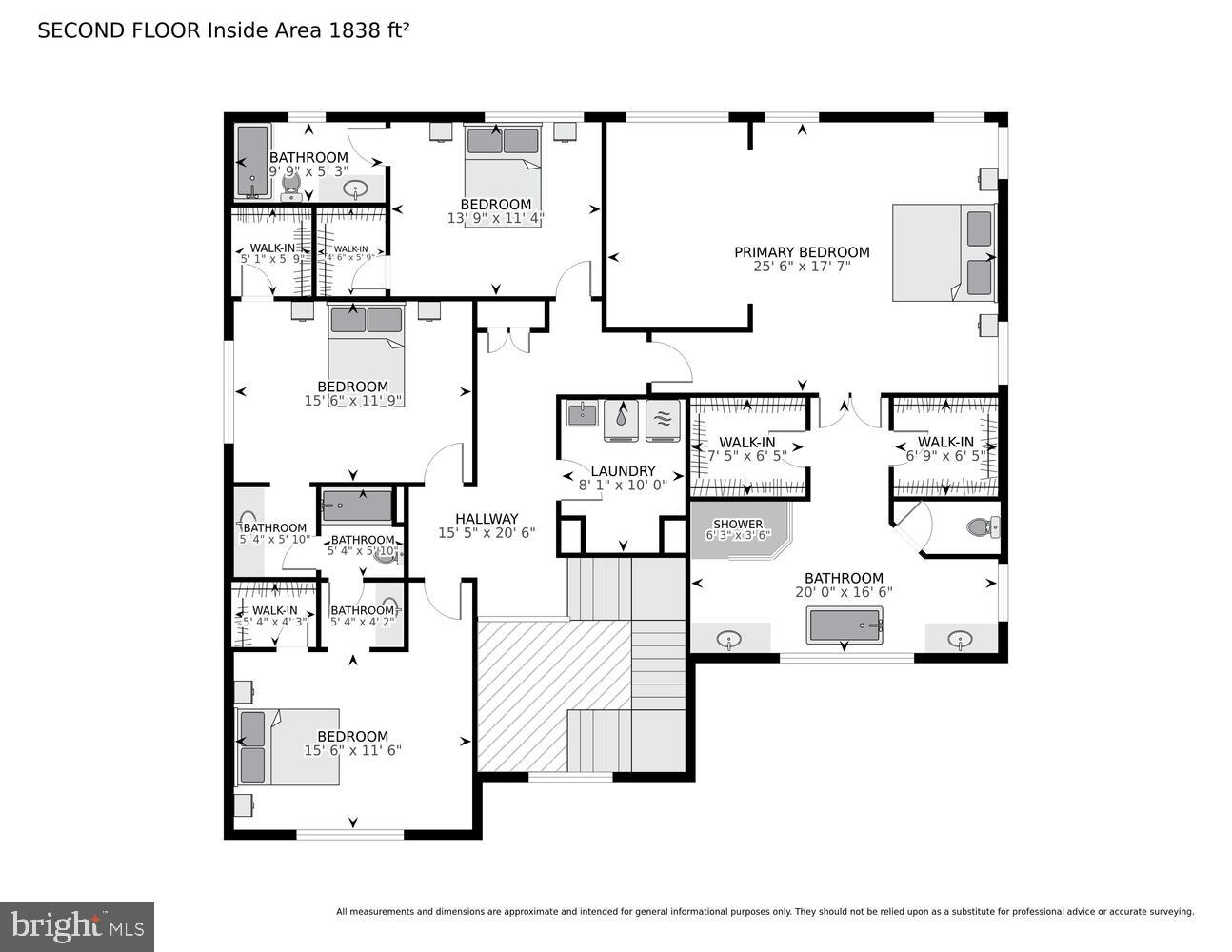 40925 ARCADIAN POND CT, ALDIE, Virginia 20105, 5 Bedrooms Bedrooms, ,4 BathroomsBathrooms,Residential,For sale,40925 ARCADIAN POND CT,VALO2109354 MLS # VALO2109354