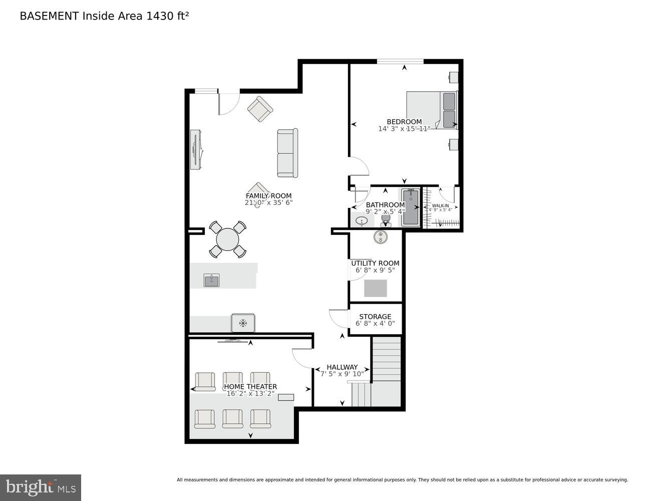 40925 ARCADIAN POND CT, ALDIE, Virginia 20105, 5 Bedrooms Bedrooms, ,4 BathroomsBathrooms,Residential,For sale,40925 ARCADIAN POND CT,VALO2109354 MLS # VALO2109354