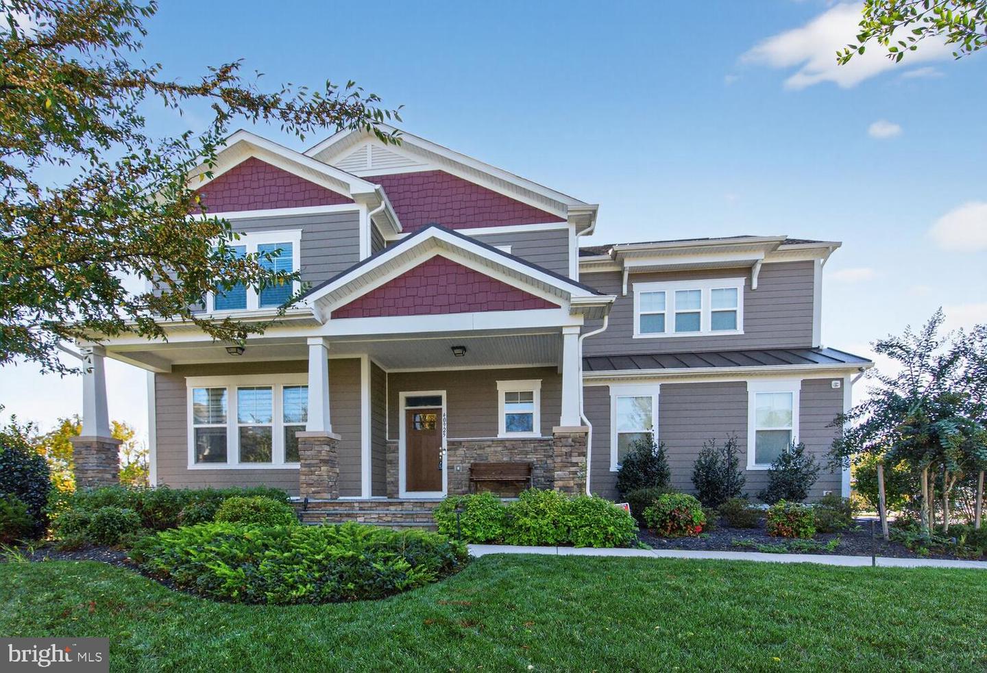 40925 ARCADIAN POND CT, ALDIE, Virginia 20105, 5 Bedrooms Bedrooms, ,4 BathroomsBathrooms,Residential,For sale,40925 ARCADIAN POND CT,VALO2109354 MLS # VALO2109354