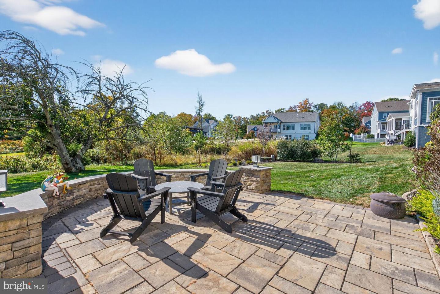 40925 ARCADIAN POND CT, ALDIE, Virginia 20105, 5 Bedrooms Bedrooms, ,4 BathroomsBathrooms,Residential,For sale,40925 ARCADIAN POND CT,VALO2109354 MLS # VALO2109354