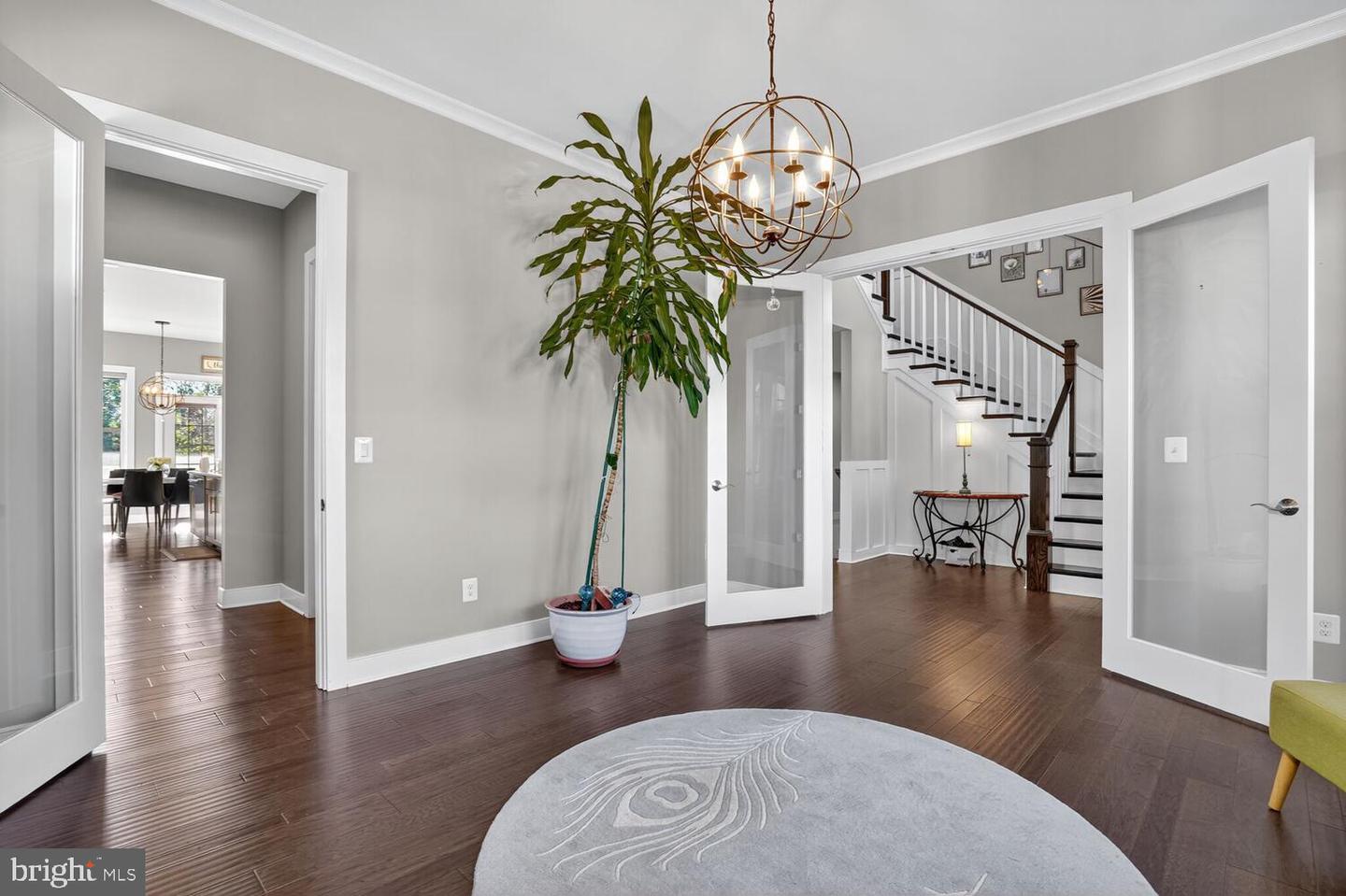 40925 ARCADIAN POND CT, ALDIE, Virginia 20105, 5 Bedrooms Bedrooms, ,4 BathroomsBathrooms,Residential,For sale,40925 ARCADIAN POND CT,VALO2109354 MLS # VALO2109354