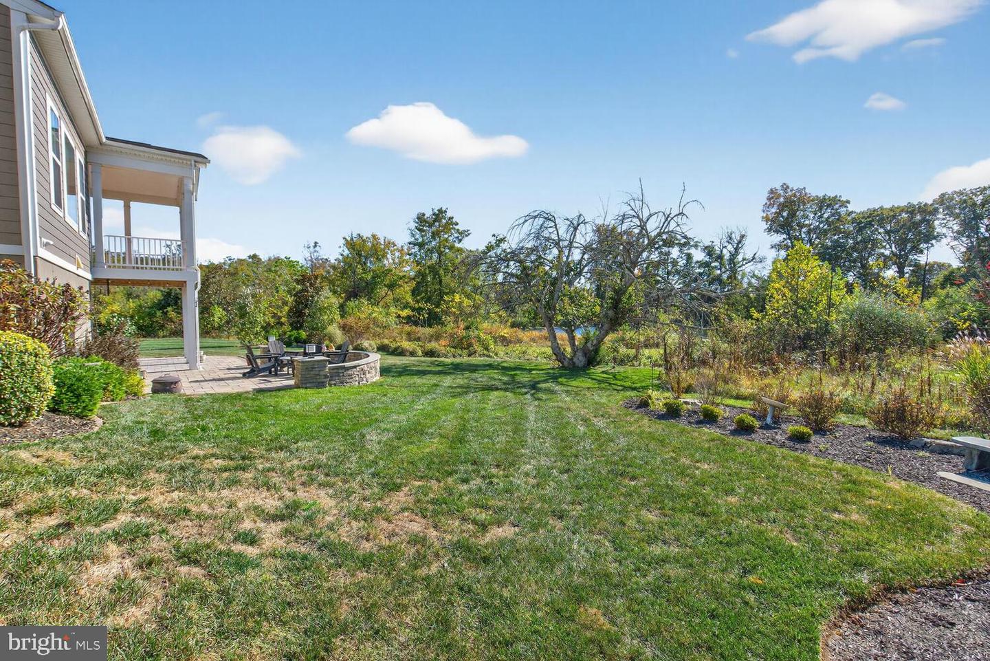 40925 ARCADIAN POND CT, ALDIE, Virginia 20105, 5 Bedrooms Bedrooms, ,4 BathroomsBathrooms,Residential,For sale,40925 ARCADIAN POND CT,VALO2109354 MLS # VALO2109354