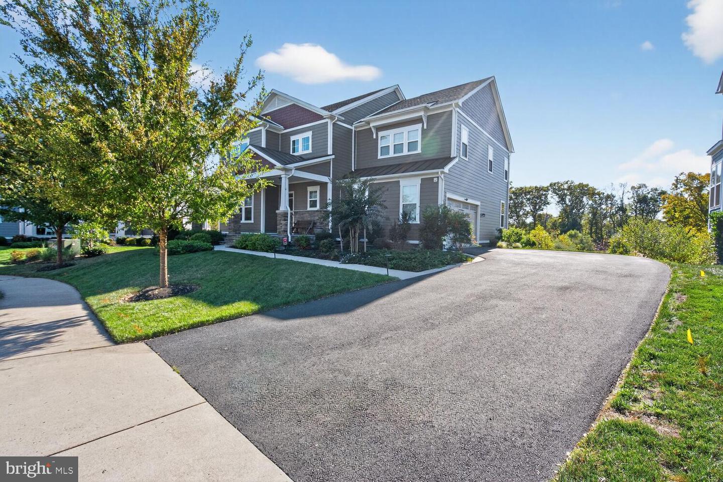 40925 ARCADIAN POND CT, ALDIE, Virginia 20105, 5 Bedrooms Bedrooms, ,4 BathroomsBathrooms,Residential,For sale,40925 ARCADIAN POND CT,VALO2109354 MLS # VALO2109354