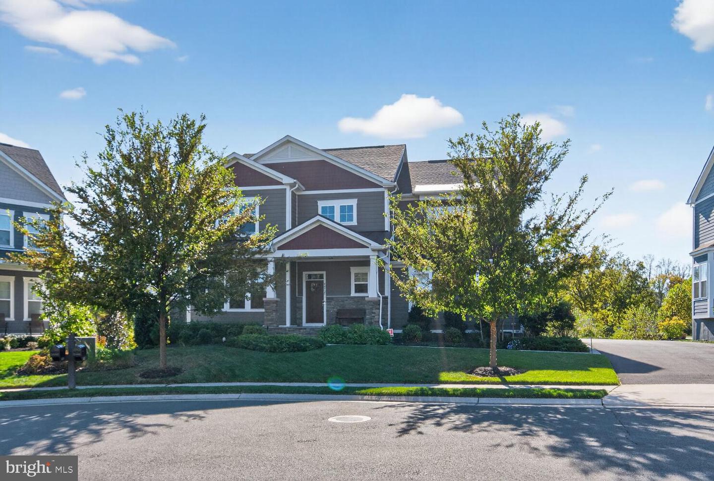 40925 ARCADIAN POND CT, ALDIE, Virginia 20105, 5 Bedrooms Bedrooms, ,4 BathroomsBathrooms,Residential,For sale,40925 ARCADIAN POND CT,VALO2109354 MLS # VALO2109354