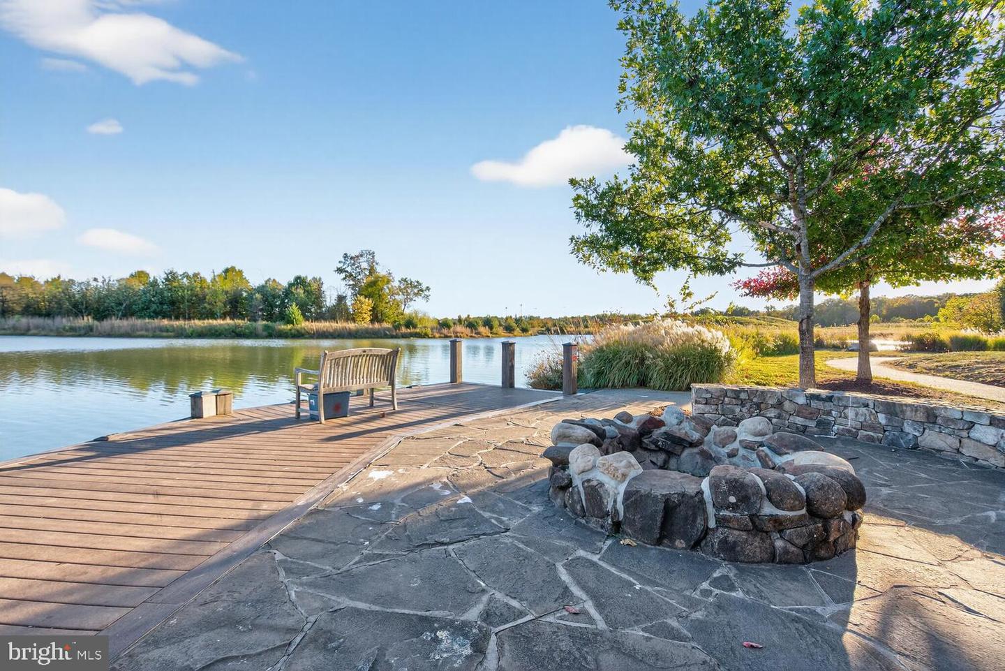 40925 ARCADIAN POND CT, ALDIE, Virginia 20105, 5 Bedrooms Bedrooms, ,4 BathroomsBathrooms,Residential,For sale,40925 ARCADIAN POND CT,VALO2109354 MLS # VALO2109354