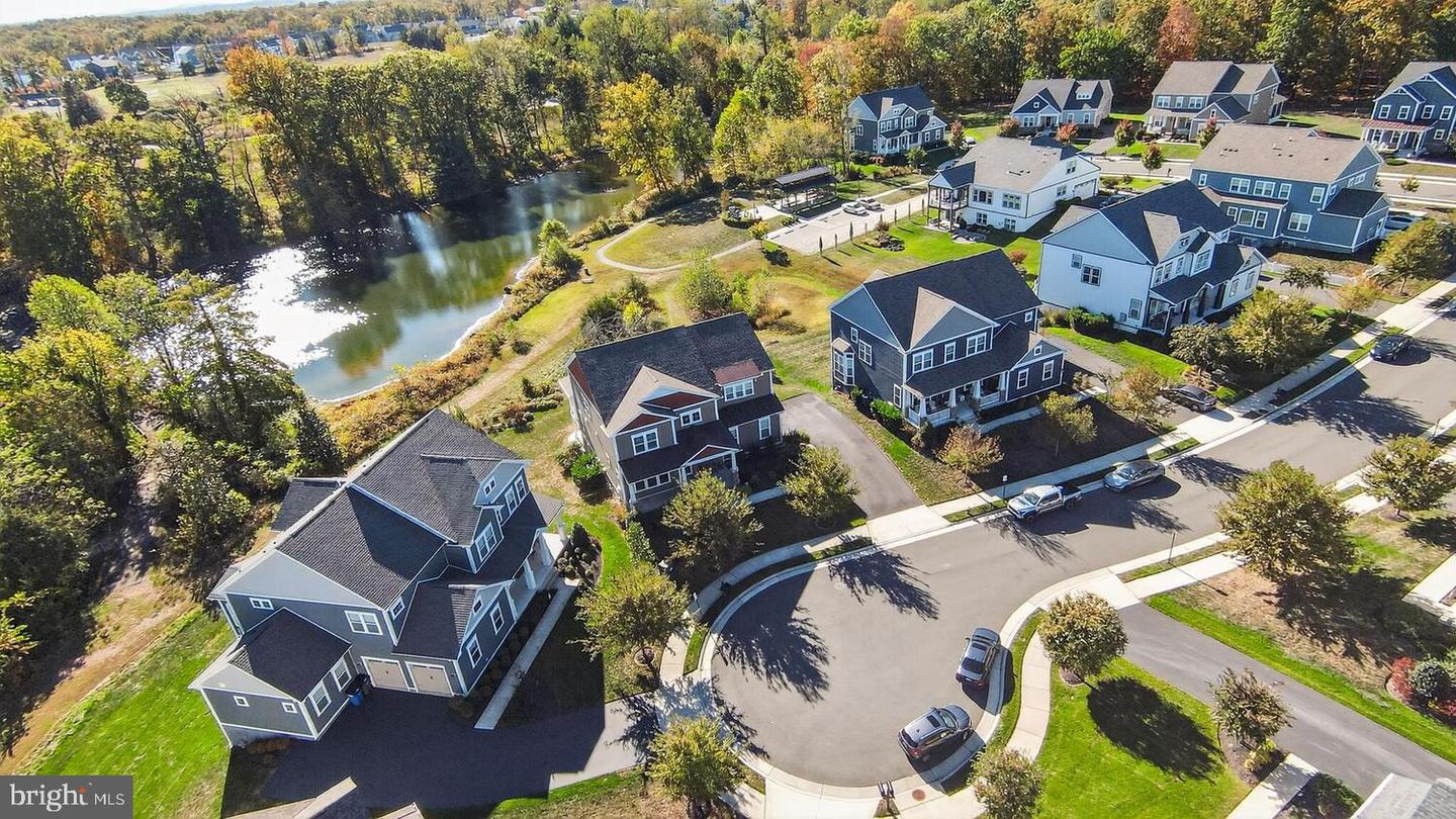 40925 ARCADIAN POND CT, ALDIE, Virginia 20105, 5 Bedrooms Bedrooms, ,4 BathroomsBathrooms,Residential,For sale,40925 ARCADIAN POND CT,VALO2109354 MLS # VALO2109354