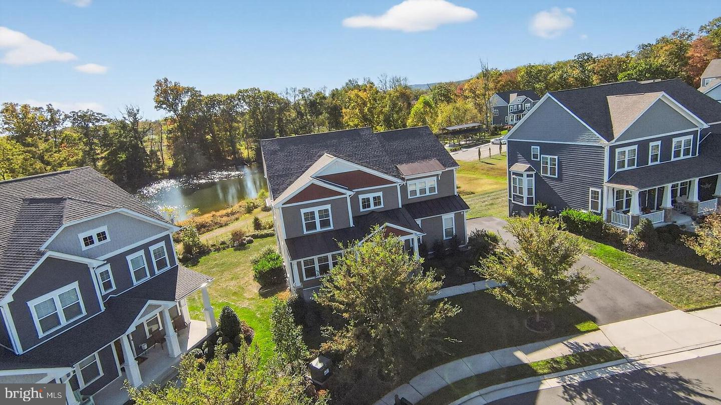 40925 ARCADIAN POND CT, ALDIE, Virginia 20105, 5 Bedrooms Bedrooms, ,4 BathroomsBathrooms,Residential,For sale,40925 ARCADIAN POND CT,VALO2109354 MLS # VALO2109354