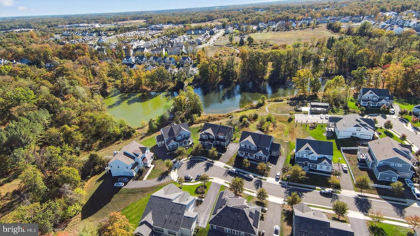 40925 ARCADIAN POND CT, ALDIE, Virginia 20105, 5 Bedrooms Bedrooms, ,4 BathroomsBathrooms,Residential,For sale,40925 ARCADIAN POND CT,VALO2109354 MLS # VALO2109354