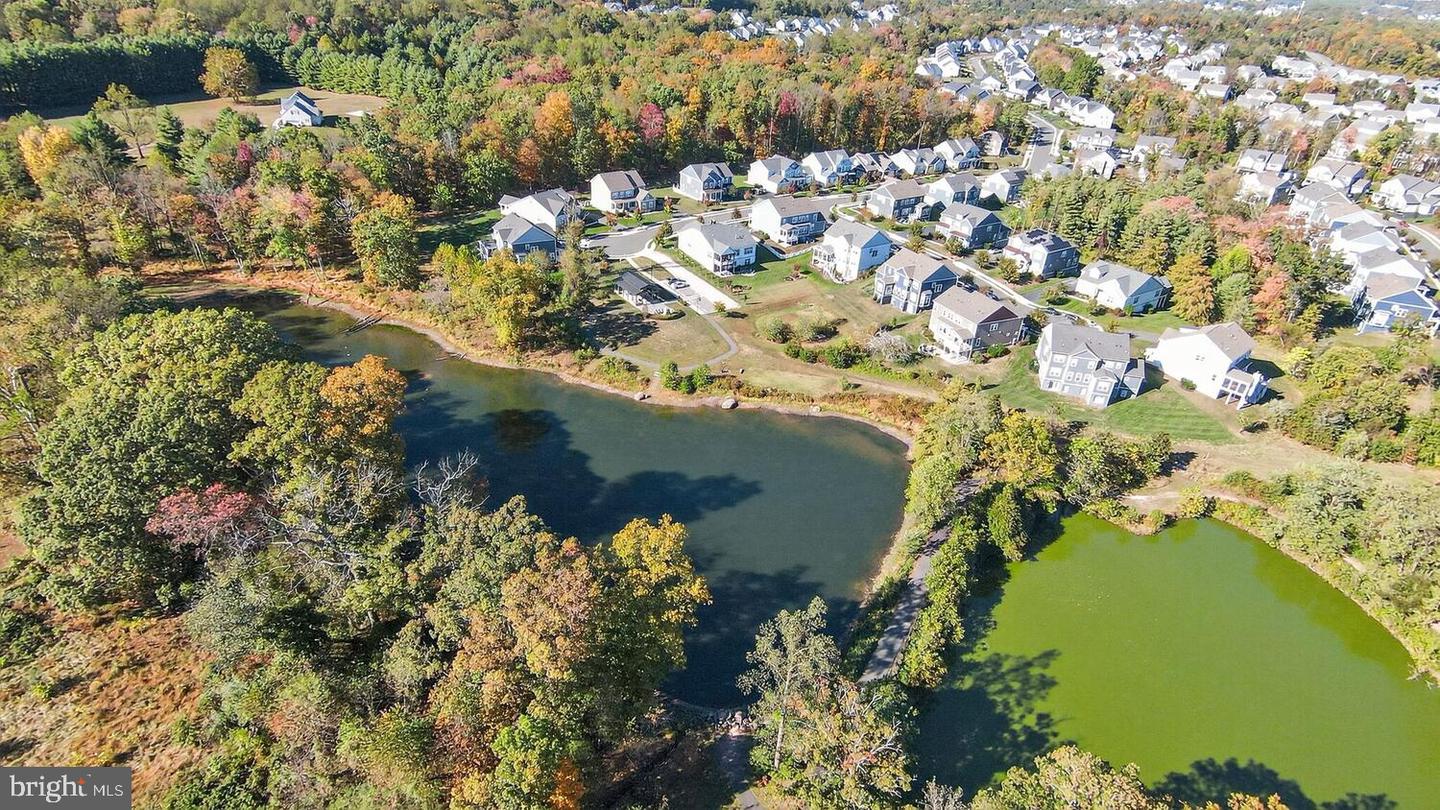 40925 ARCADIAN POND CT, ALDIE, Virginia 20105, 5 Bedrooms Bedrooms, ,4 BathroomsBathrooms,Residential,For sale,40925 ARCADIAN POND CT,VALO2109354 MLS # VALO2109354