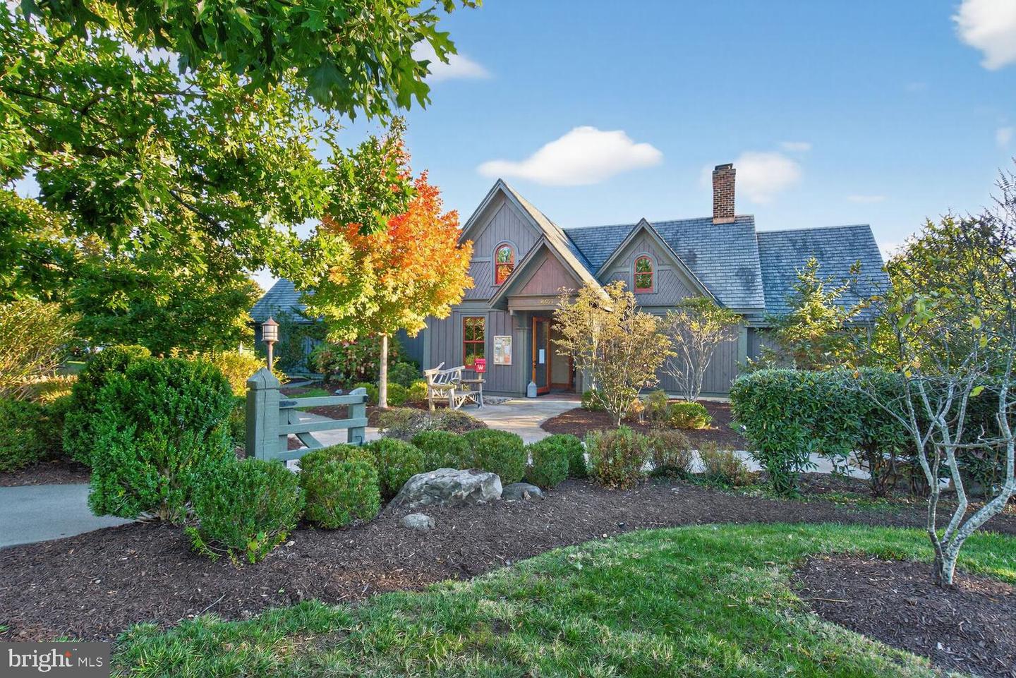 40925 ARCADIAN POND CT, ALDIE, Virginia 20105, 5 Bedrooms Bedrooms, ,4 BathroomsBathrooms,Residential,For sale,40925 ARCADIAN POND CT,VALO2109354 MLS # VALO2109354