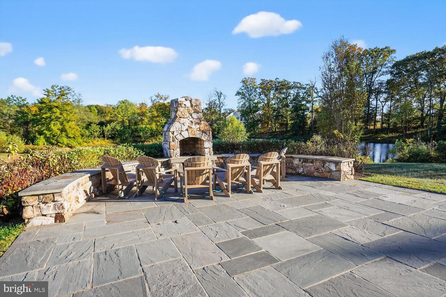 40925 ARCADIAN POND CT, ALDIE, Virginia 20105, 5 Bedrooms Bedrooms, ,4 BathroomsBathrooms,Residential,For sale,40925 ARCADIAN POND CT,VALO2109354 MLS # VALO2109354