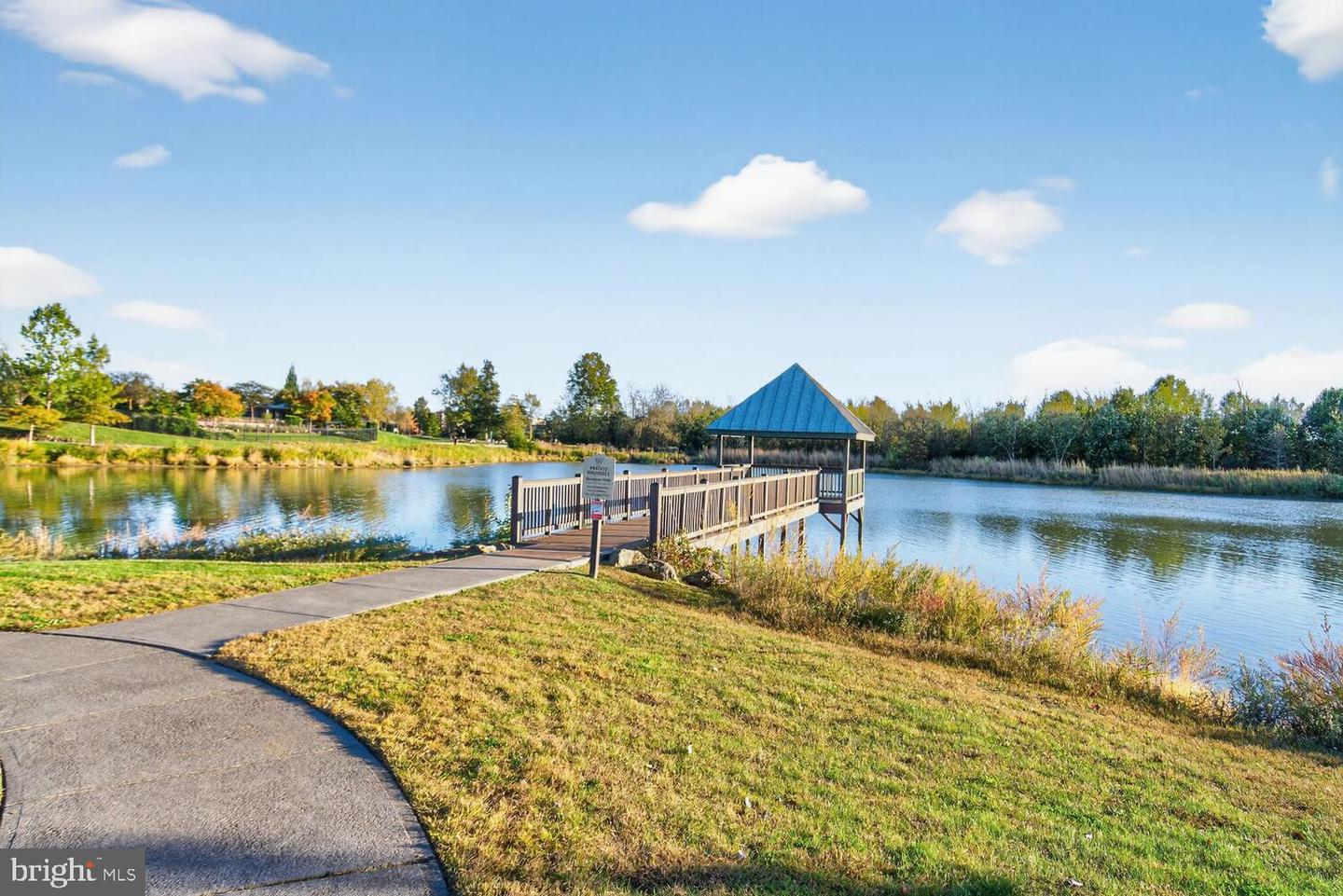 40925 ARCADIAN POND CT, ALDIE, Virginia 20105, 5 Bedrooms Bedrooms, ,4 BathroomsBathrooms,Residential,For sale,40925 ARCADIAN POND CT,VALO2109354 MLS # VALO2109354