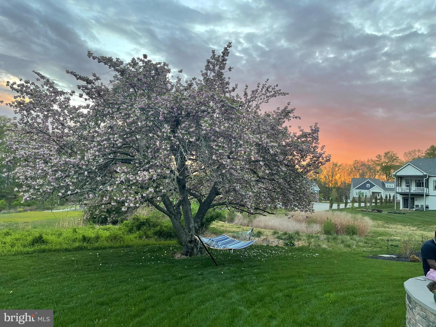 40925 ARCADIAN POND CT, ALDIE, Virginia 20105, 5 Bedrooms Bedrooms, ,4 BathroomsBathrooms,Residential,For sale,40925 ARCADIAN POND CT,VALO2109354 MLS # VALO2109354