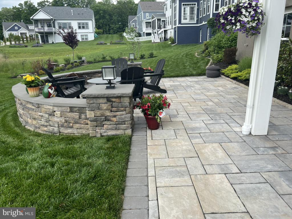 40925 ARCADIAN POND CT, ALDIE, Virginia 20105, 5 Bedrooms Bedrooms, ,4 BathroomsBathrooms,Residential,For sale,40925 ARCADIAN POND CT,VALO2109354 MLS # VALO2109354