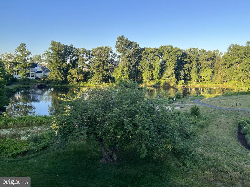 40925 ARCADIAN POND CT, ALDIE, Virginia 20105, 5 Bedrooms Bedrooms, ,4 BathroomsBathrooms,Residential,For sale,40925 ARCADIAN POND CT,VALO2109354 MLS # VALO2109354