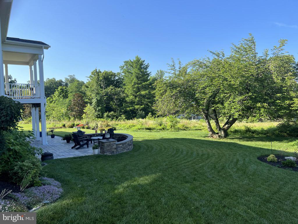 40925 ARCADIAN POND CT, ALDIE, Virginia 20105, 5 Bedrooms Bedrooms, ,4 BathroomsBathrooms,Residential,For sale,40925 ARCADIAN POND CT,VALO2109354 MLS # VALO2109354