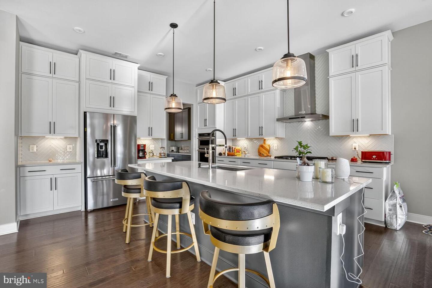 40925 ARCADIAN POND CT, ALDIE, Virginia 20105, 5 Bedrooms Bedrooms, ,4 BathroomsBathrooms,Residential,For sale,40925 ARCADIAN POND CT,VALO2109354 MLS # VALO2109354