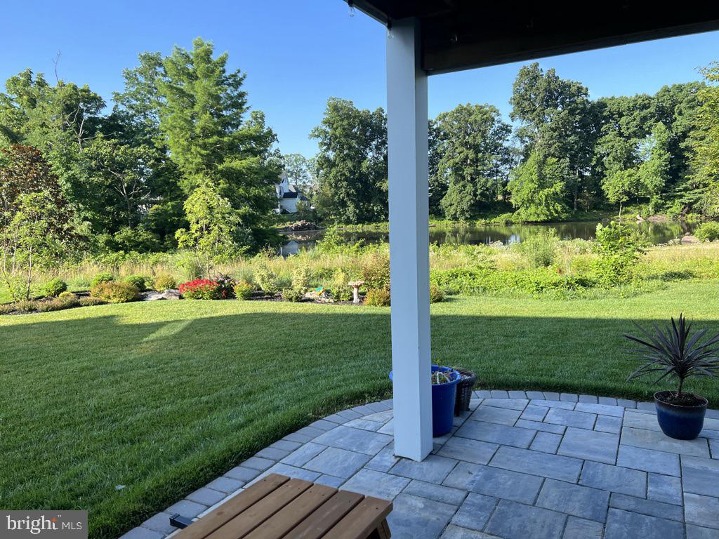 40925 ARCADIAN POND CT, ALDIE, Virginia 20105, 5 Bedrooms Bedrooms, ,4 BathroomsBathrooms,Residential,For sale,40925 ARCADIAN POND CT,VALO2109354 MLS # VALO2109354