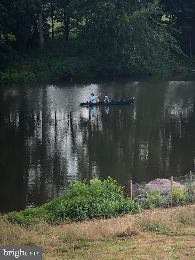 40925 ARCADIAN POND CT, ALDIE, Virginia 20105, 5 Bedrooms Bedrooms, ,4 BathroomsBathrooms,Residential,For sale,40925 ARCADIAN POND CT,VALO2109354 MLS # VALO2109354