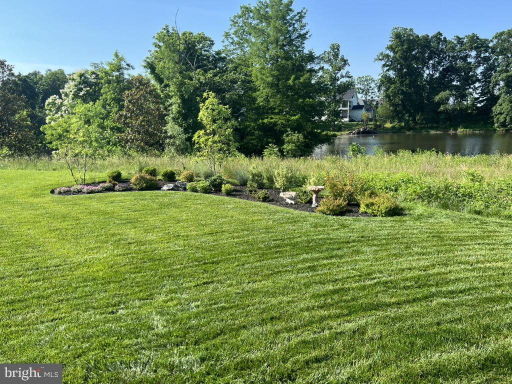 40925 ARCADIAN POND CT, ALDIE, Virginia 20105, 5 Bedrooms Bedrooms, ,4 BathroomsBathrooms,Residential,For sale,40925 ARCADIAN POND CT,VALO2109354 MLS # VALO2109354