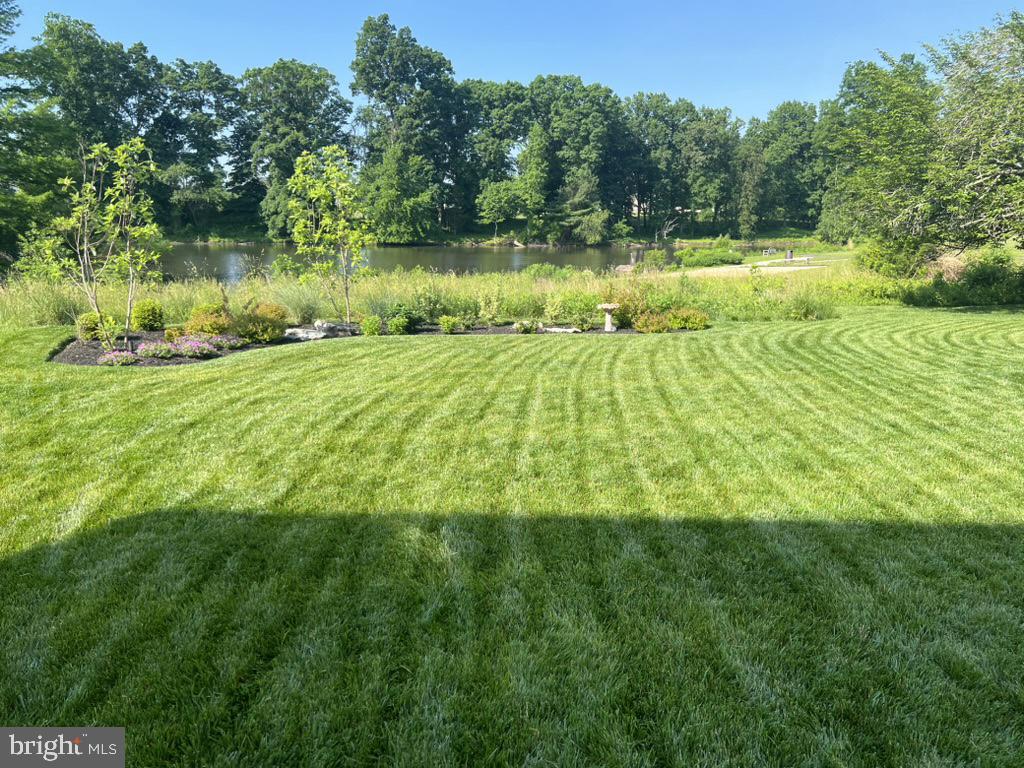 40925 ARCADIAN POND CT, ALDIE, Virginia 20105, 5 Bedrooms Bedrooms, ,4 BathroomsBathrooms,Residential,For sale,40925 ARCADIAN POND CT,VALO2109354 MLS # VALO2109354