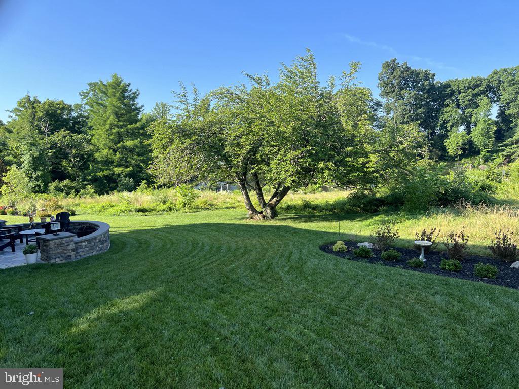 40925 ARCADIAN POND CT, ALDIE, Virginia 20105, 5 Bedrooms Bedrooms, ,4 BathroomsBathrooms,Residential,For sale,40925 ARCADIAN POND CT,VALO2109354 MLS # VALO2109354