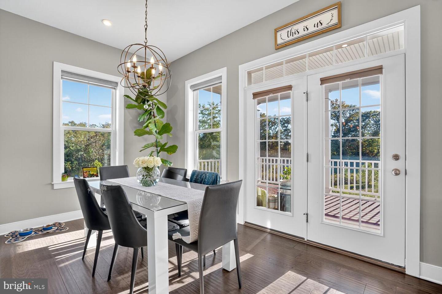 40925 ARCADIAN POND CT, ALDIE, Virginia 20105, 5 Bedrooms Bedrooms, ,4 BathroomsBathrooms,Residential,For sale,40925 ARCADIAN POND CT,VALO2109354 MLS # VALO2109354