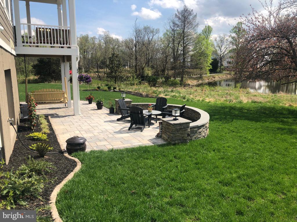 40925 ARCADIAN POND CT, ALDIE, Virginia 20105, 5 Bedrooms Bedrooms, ,4 BathroomsBathrooms,Residential,For sale,40925 ARCADIAN POND CT,VALO2109354 MLS # VALO2109354