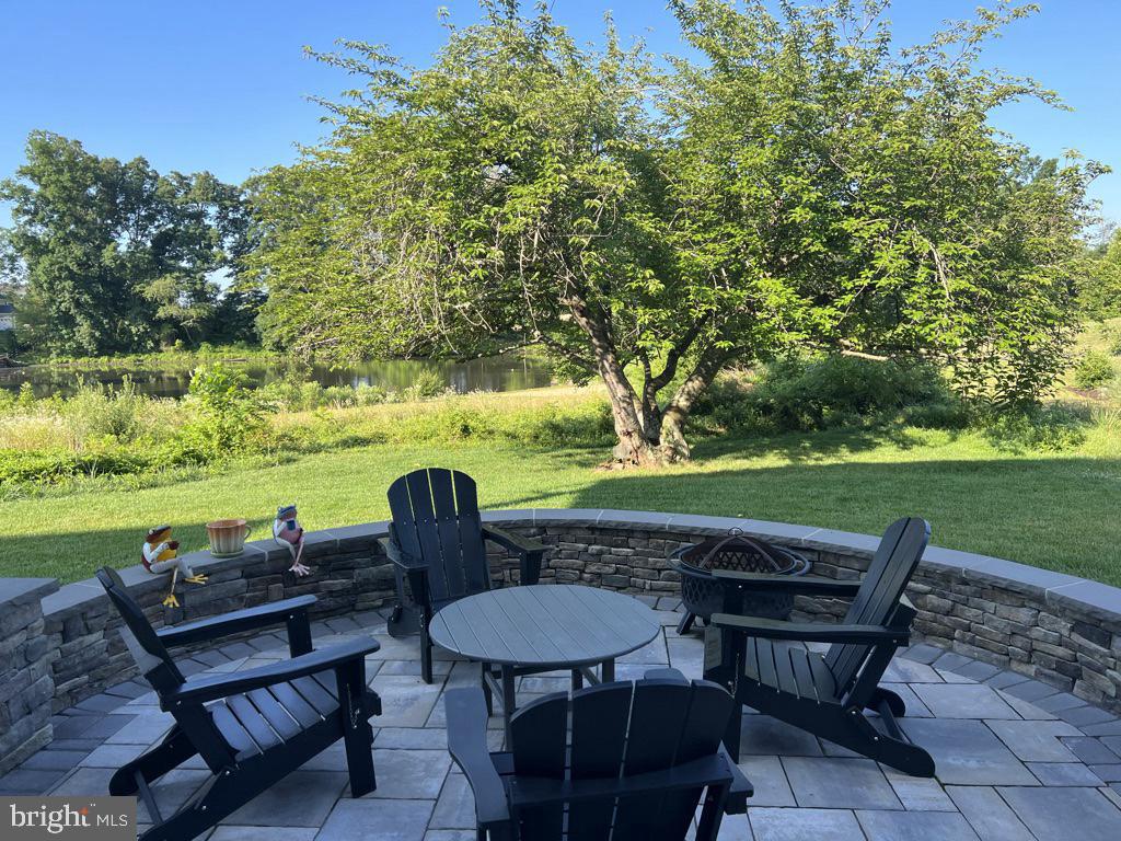 40925 ARCADIAN POND CT, ALDIE, Virginia 20105, 5 Bedrooms Bedrooms, ,4 BathroomsBathrooms,Residential,For sale,40925 ARCADIAN POND CT,VALO2109354 MLS # VALO2109354