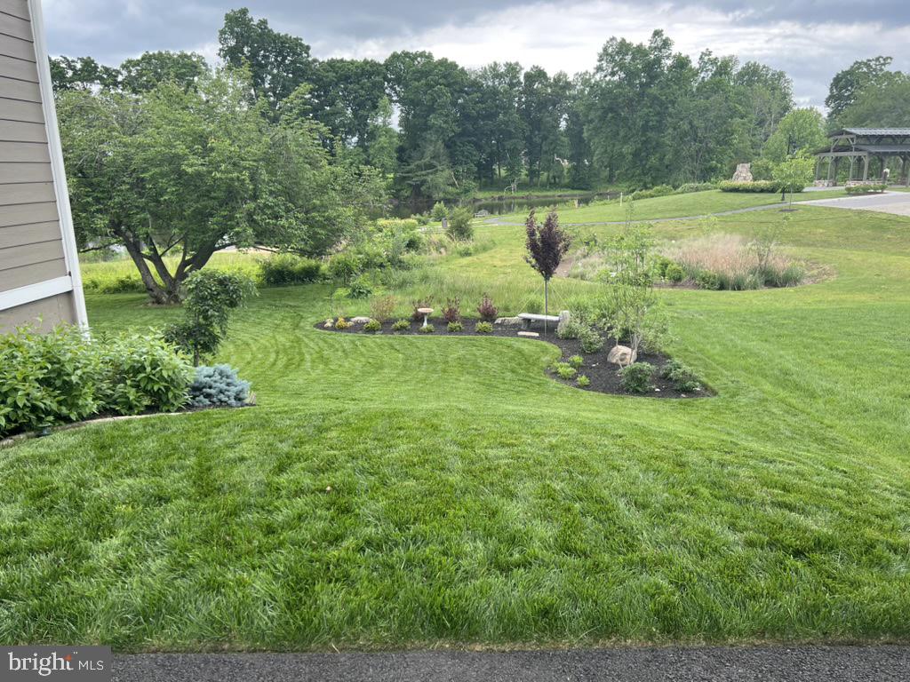 40925 ARCADIAN POND CT, ALDIE, Virginia 20105, 5 Bedrooms Bedrooms, ,4 BathroomsBathrooms,Residential,For sale,40925 ARCADIAN POND CT,VALO2109354 MLS # VALO2109354