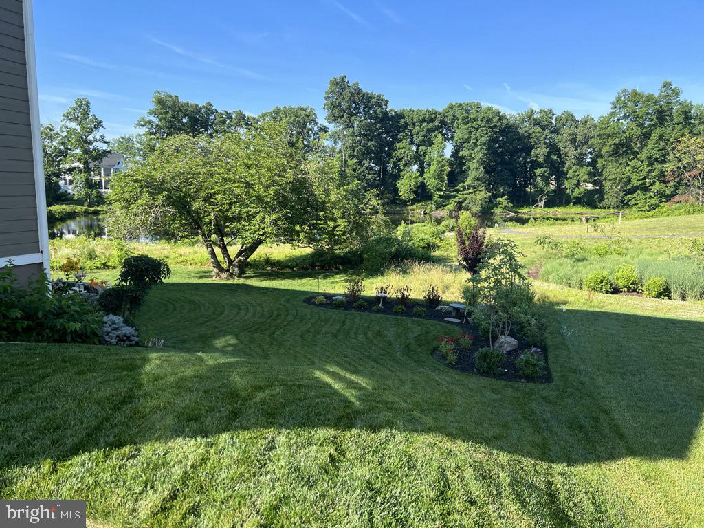 40925 ARCADIAN POND CT, ALDIE, Virginia 20105, 5 Bedrooms Bedrooms, ,4 BathroomsBathrooms,Residential,For sale,40925 ARCADIAN POND CT,VALO2109354 MLS # VALO2109354