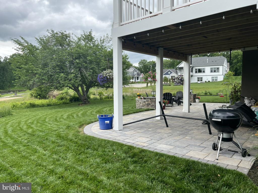 40925 ARCADIAN POND CT, ALDIE, Virginia 20105, 5 Bedrooms Bedrooms, ,4 BathroomsBathrooms,Residential,For sale,40925 ARCADIAN POND CT,VALO2109354 MLS # VALO2109354