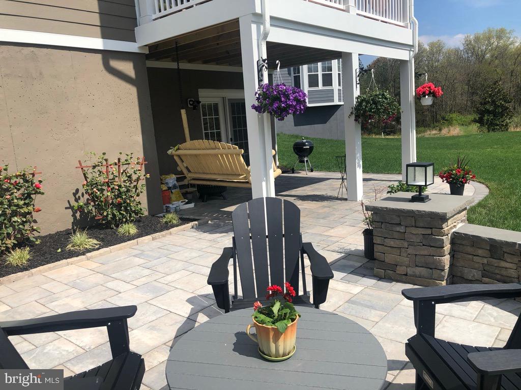 40925 ARCADIAN POND CT, ALDIE, Virginia 20105, 5 Bedrooms Bedrooms, ,4 BathroomsBathrooms,Residential,For sale,40925 ARCADIAN POND CT,VALO2109354 MLS # VALO2109354