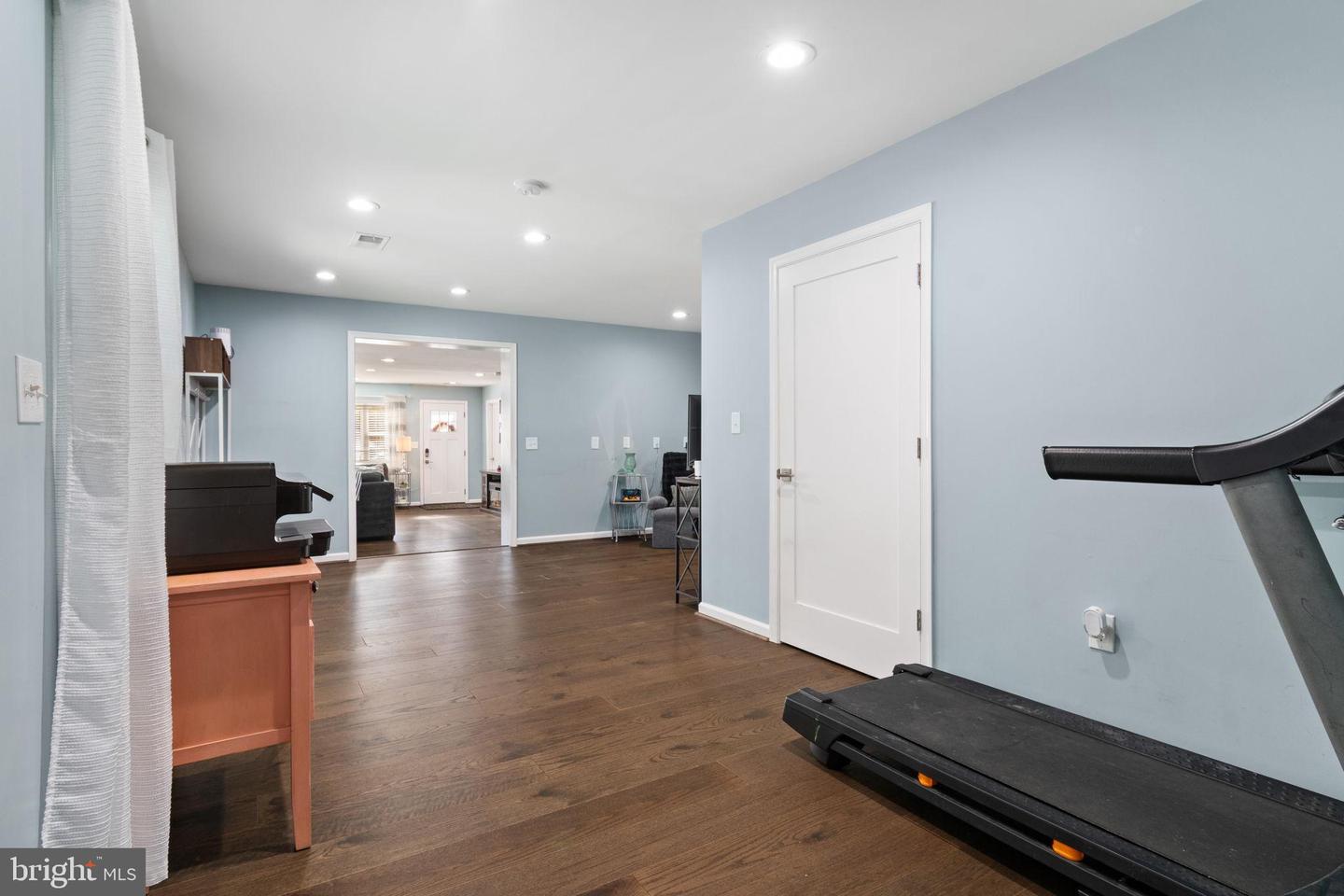 608 NE BLUE RIDGE AVE NE, LEESBURG, Virginia 20176, 4 Bedrooms Bedrooms, 10 Rooms Rooms,2 BathroomsBathrooms,Residential,For sale,608 NE BLUE RIDGE AVE NE,VALO2109400 MLS # VALO2109400