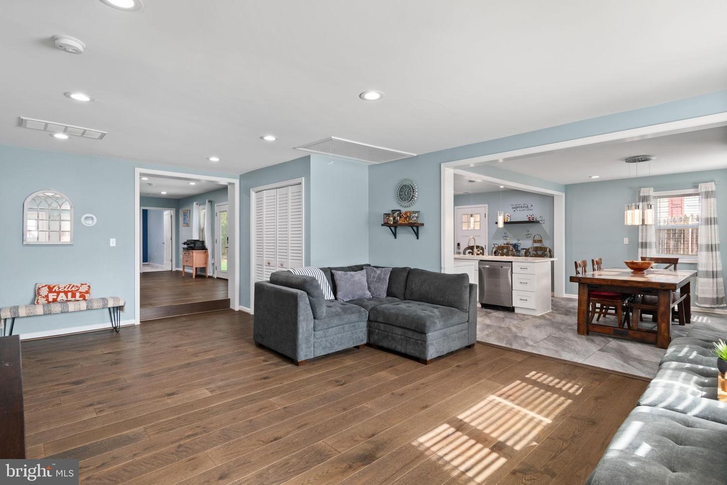 608 NE BLUE RIDGE AVE NE, LEESBURG, Virginia 20176, 4 Bedrooms Bedrooms, 10 Rooms Rooms,2 BathroomsBathrooms,Residential,For sale,608 NE BLUE RIDGE AVE NE,VALO2109400 MLS # VALO2109400