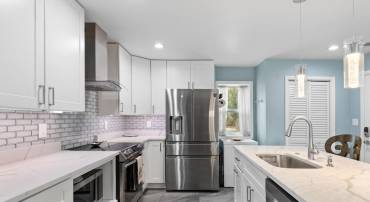 608 NE BLUE RIDGE AVE NE, LEESBURG, Virginia 20176, 4 Bedrooms Bedrooms, 10 Rooms Rooms,2 BathroomsBathrooms,Residential,For sale,608 NE BLUE RIDGE AVE NE,VALO2109400 MLS # VALO2109400