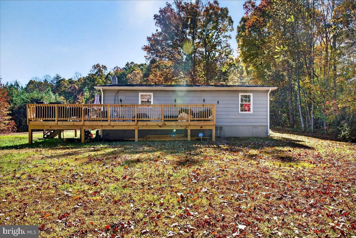 565 VENABLE RD, PALMYRA, Virginia 22963, 3 Bedrooms Bedrooms, 6 Rooms Rooms,1 BathroomBathrooms,Residential,For sale,565 VENABLE RD,VAFN2000536 MLS # VAFN2000536