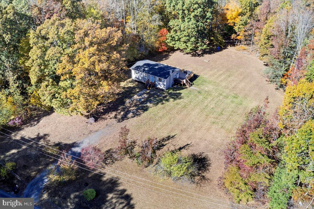 565 VENABLE RD, PALMYRA, Virginia 22963, 3 Bedrooms Bedrooms, 6 Rooms Rooms,1 BathroomBathrooms,Residential,For sale,565 VENABLE RD,VAFN2000536 MLS # VAFN2000536