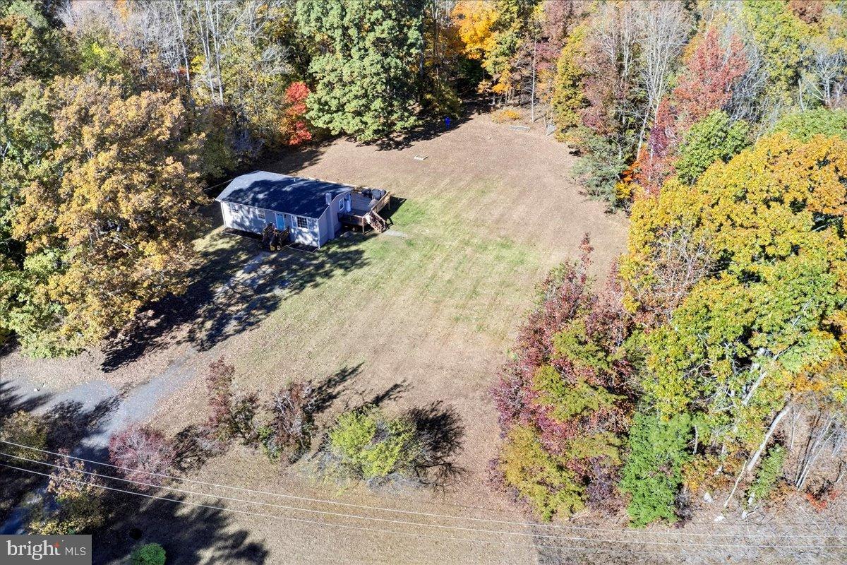 565 VENABLE RD, PALMYRA, Virginia 22963, 3 Bedrooms Bedrooms, 6 Rooms Rooms,1 BathroomBathrooms,Residential,For sale,565 VENABLE RD,VAFN2000536 MLS # VAFN2000536