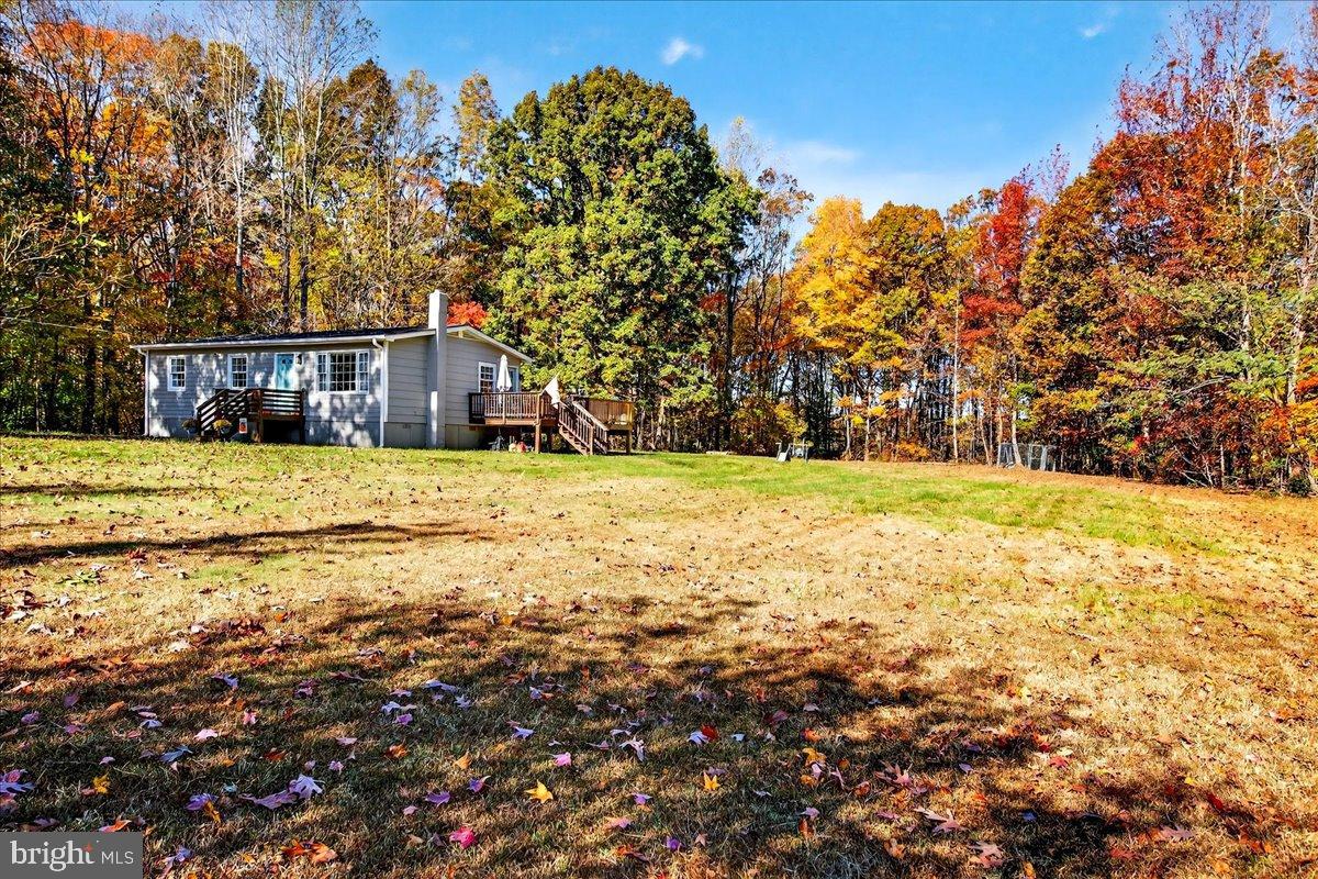 565 VENABLE RD, PALMYRA, Virginia 22963, 3 Bedrooms Bedrooms, 6 Rooms Rooms,1 BathroomBathrooms,Residential,For sale,565 VENABLE RD,VAFN2000536 MLS # VAFN2000536