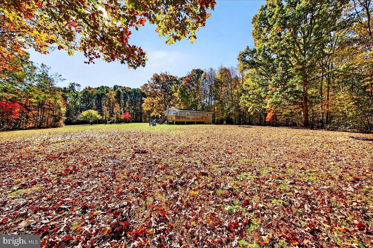 565 VENABLE RD, PALMYRA, Virginia 22963, 3 Bedrooms Bedrooms, 6 Rooms Rooms,1 BathroomBathrooms,Residential,For sale,565 VENABLE RD,VAFN2000536 MLS # VAFN2000536