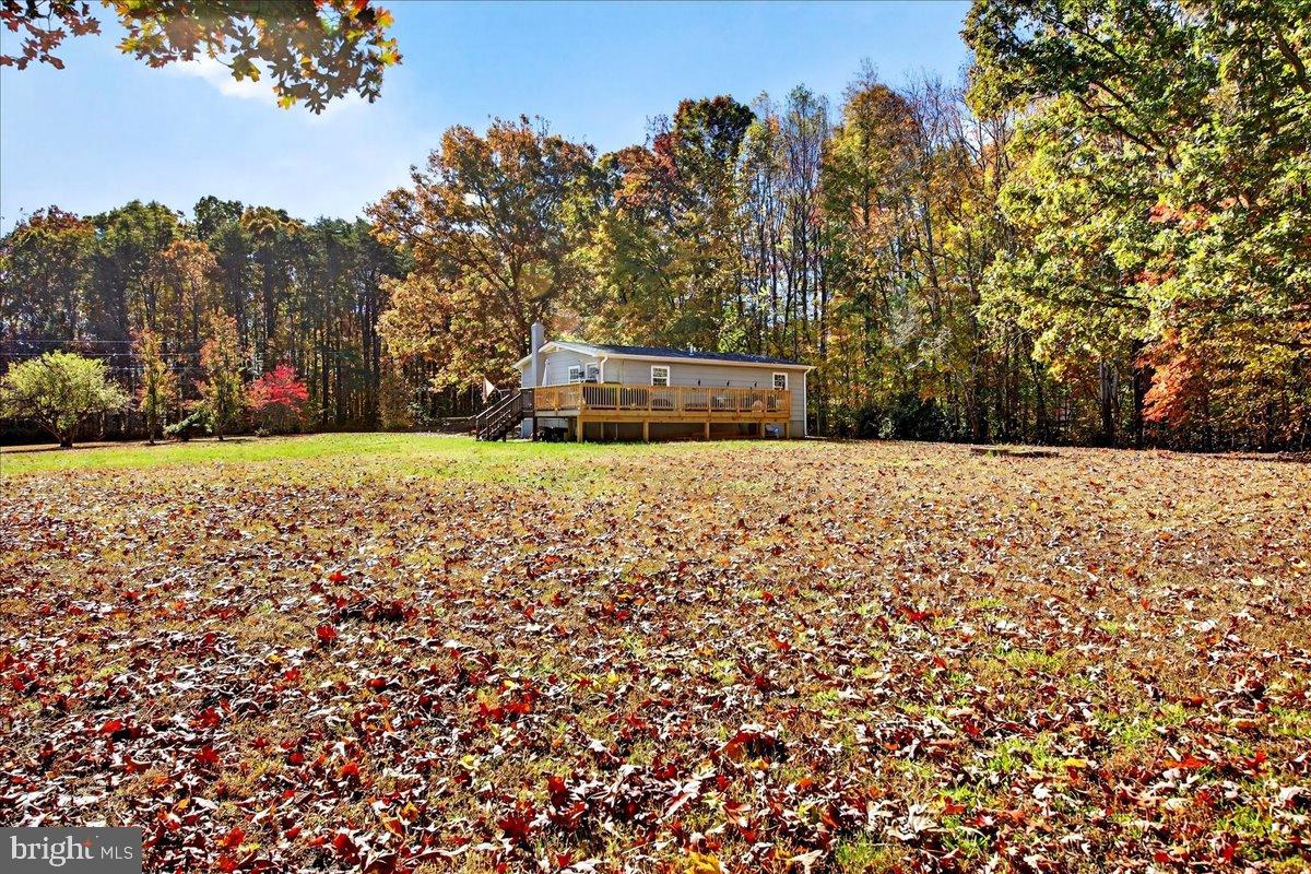 565 VENABLE RD, PALMYRA, Virginia 22963, 3 Bedrooms Bedrooms, 6 Rooms Rooms,1 BathroomBathrooms,Residential,For sale,565 VENABLE RD,VAFN2000536 MLS # VAFN2000536