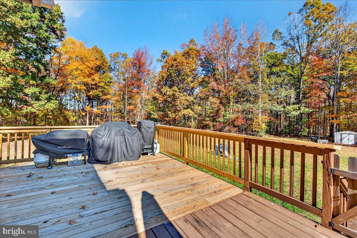 565 VENABLE RD, PALMYRA, Virginia 22963, 3 Bedrooms Bedrooms, 6 Rooms Rooms,1 BathroomBathrooms,Residential,For sale,565 VENABLE RD,VAFN2000536 MLS # VAFN2000536