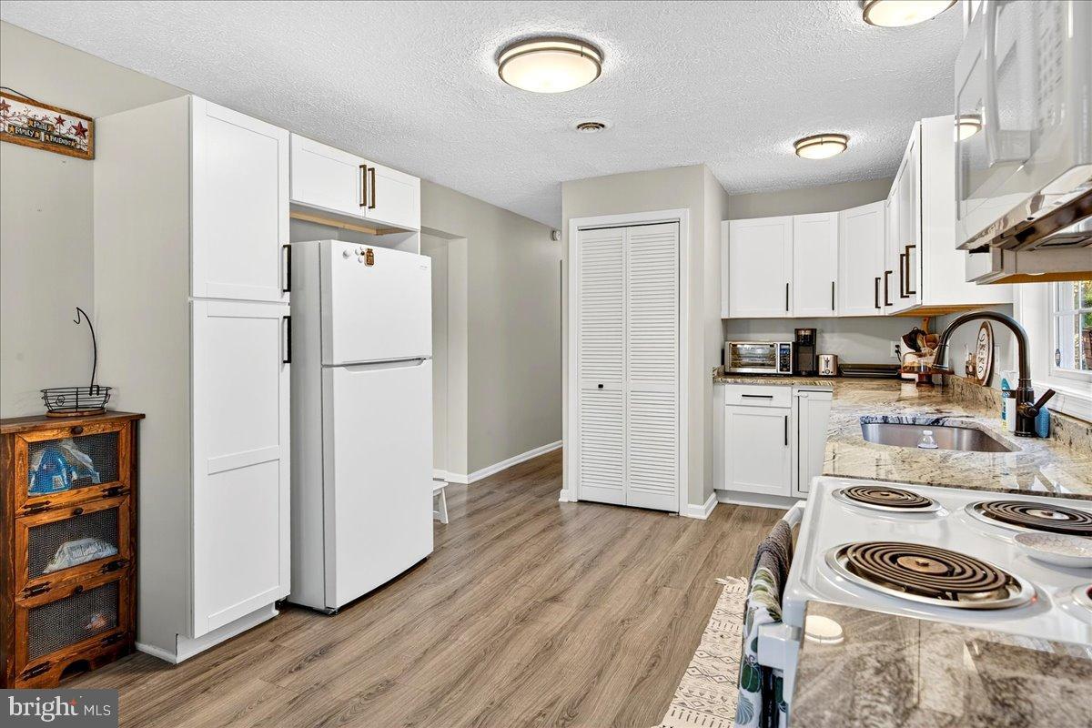 565 VENABLE RD, PALMYRA, Virginia 22963, 3 Bedrooms Bedrooms, 6 Rooms Rooms,1 BathroomBathrooms,Residential,For sale,565 VENABLE RD,VAFN2000536 MLS # VAFN2000536