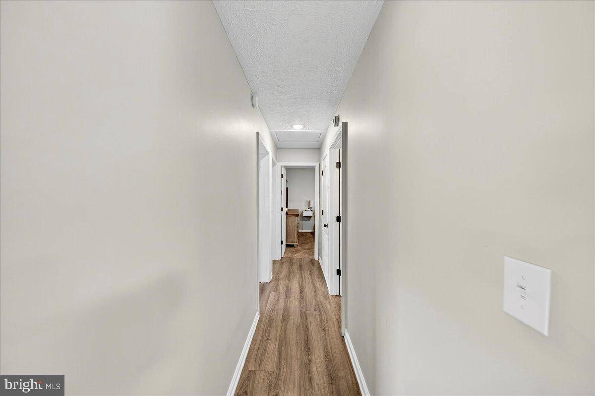 565 VENABLE RD, PALMYRA, Virginia 22963, 3 Bedrooms Bedrooms, 6 Rooms Rooms,1 BathroomBathrooms,Residential,For sale,565 VENABLE RD,VAFN2000536 MLS # VAFN2000536