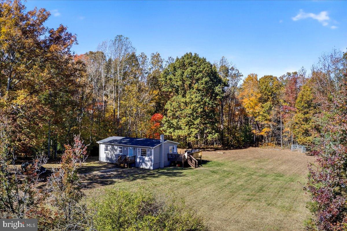 565 VENABLE RD, PALMYRA, Virginia 22963, 3 Bedrooms Bedrooms, 6 Rooms Rooms,1 BathroomBathrooms,Residential,For sale,565 VENABLE RD,VAFN2000536 MLS # VAFN2000536
