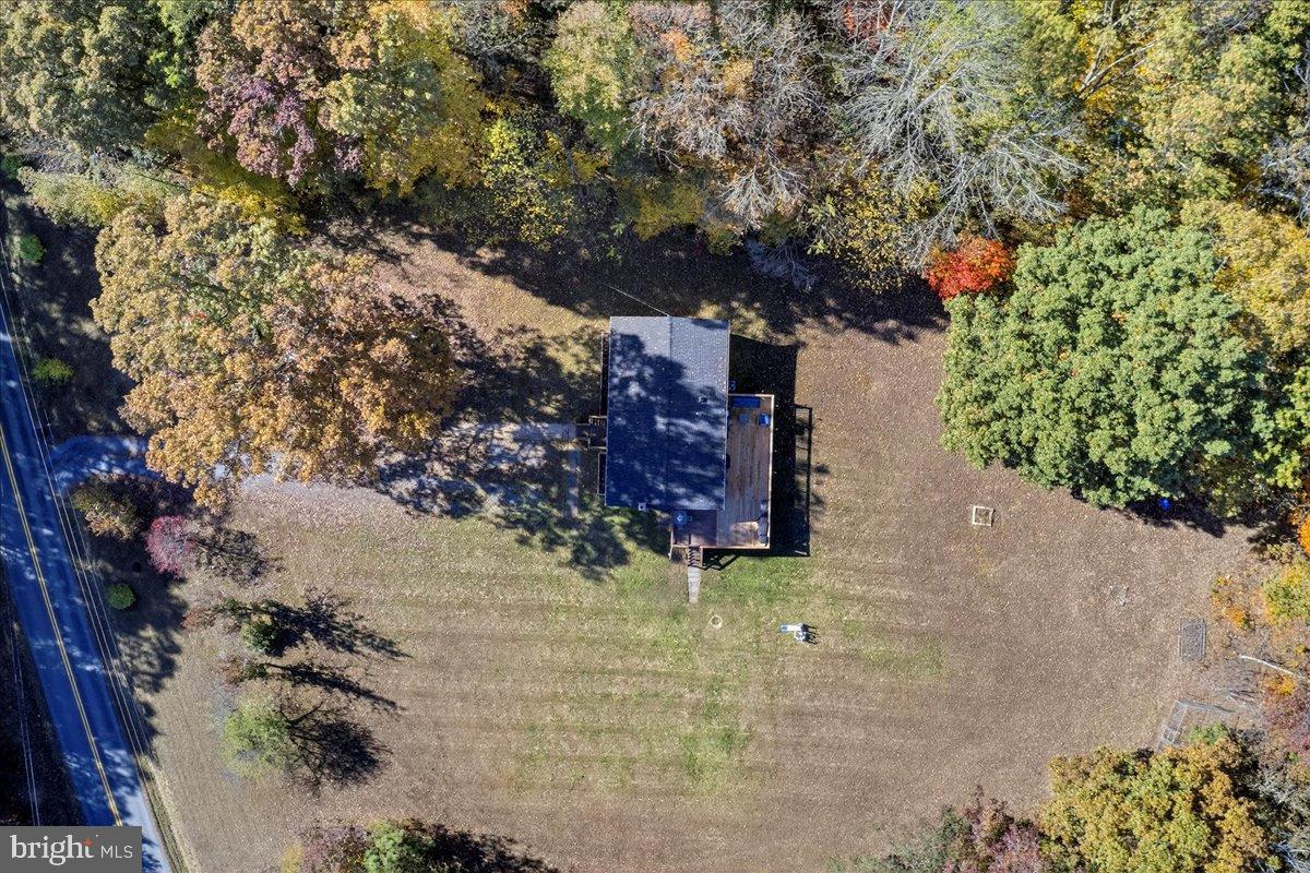 565 VENABLE RD, PALMYRA, Virginia 22963, 3 Bedrooms Bedrooms, 6 Rooms Rooms,1 BathroomBathrooms,Residential,For sale,565 VENABLE RD,VAFN2000536 MLS # VAFN2000536