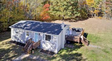 565 VENABLE RD, PALMYRA, Virginia 22963, 3 Bedrooms Bedrooms, 6 Rooms Rooms,1 BathroomBathrooms,Residential,For sale,565 VENABLE RD,VAFN2000536 MLS # VAFN2000536